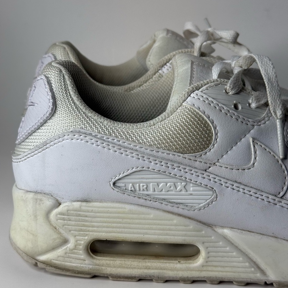 Nike Air Max 90 - Picture 6 of 10
